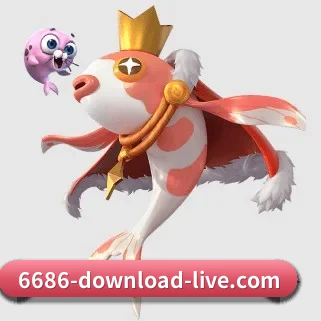 6686体育 APP